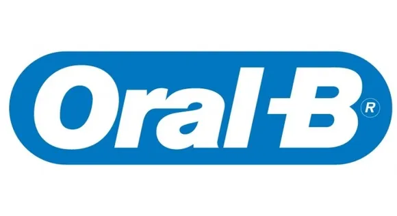 Social Media Campaign Review: Oral-B Dentist Lounge