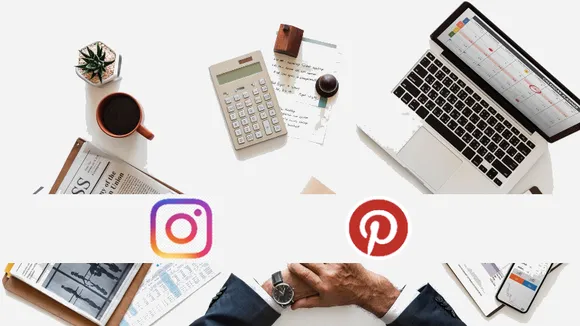 Instagram vs Pinterest: What Can Better Help You Build Your Business