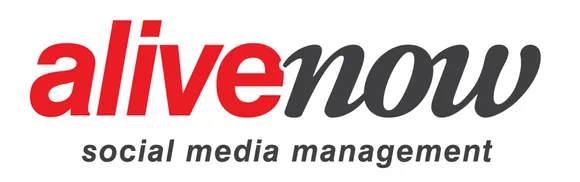 Social Media Agency Feature: AliveNow