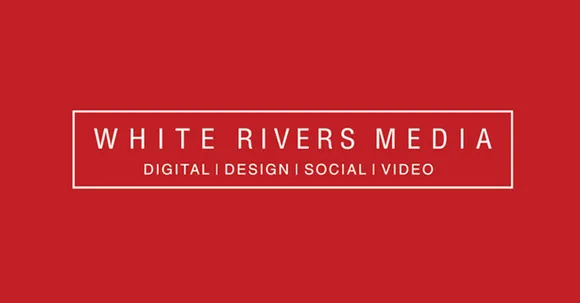 White Rivers Media launches 101 Marketing Insights for the Post-pandemic World