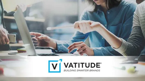 Agency Feature: Vatitude