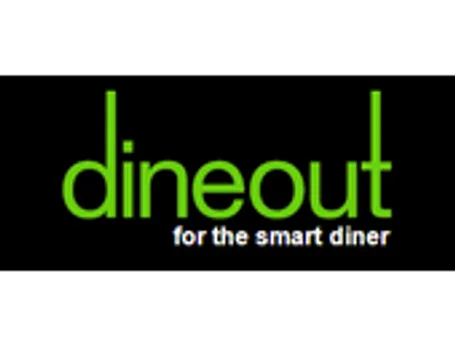 Internet Moguls Signed as Digital Marketing Partners for dineout.co.in