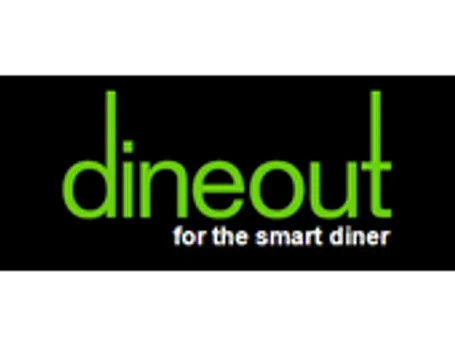 dineout.co.in