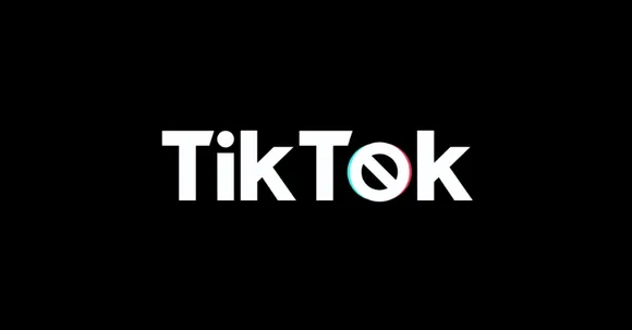 TikTok on the verge of being banned in the US