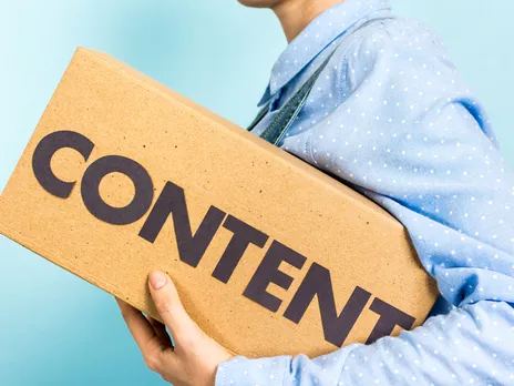 5 tips for creating engaging and shareable content