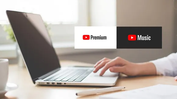YouTube is offering discounts for Premium and Music to students in US