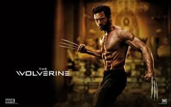 Social Media Case Study: How Wolverine Trended for 3 Days Nationally