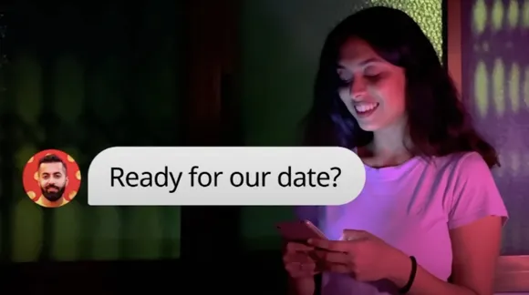 #TogetherIsEpic: Tinder reflects on dating trends under lockdown