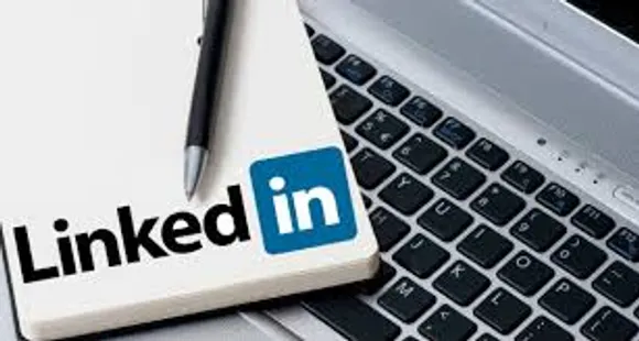 10 Crucial Mistakes Professionals Make on LinkedIn