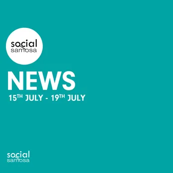 Social Media News Round-Up: Linkedln displaying feature, Tinder safety feature, and more
