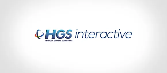 Social Media Agency Feature : HGS Interactive - A Full Service Digital Agency