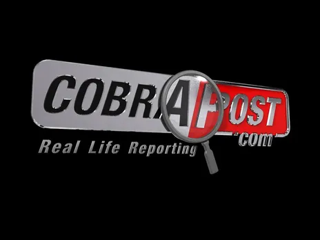 Cobrapost's Stings IT firms with Operation Blue Virus. How Authentic is this?