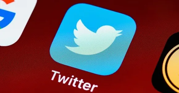 Twitter offers advertisers incentives in a bid to win them back