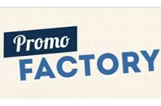 Social Media Tool Feature: PromoFactory enables Running Contests, Sweepstakes or Promotions Conveniently