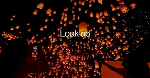 How OnePlus took an O2O approach this Diwali with #YourFestiveShot
