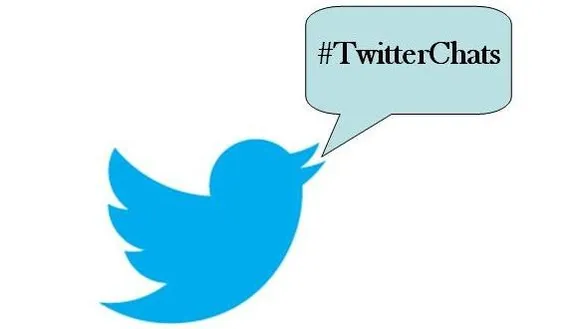 How to Participate in a Twitter Chat