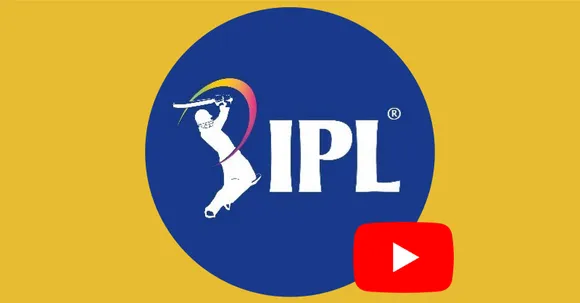 #SSIPLWatch IPL Teams YouTube strategy: Can storytelling make up for in-stadium entertainment?