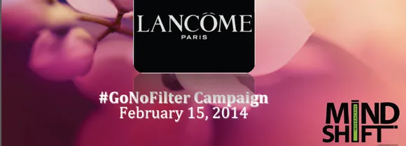 Social Media Case Study: How Lancôme India's Leveraged Instagram Influencers for a New Product Launch