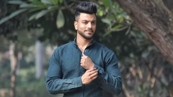 Rohit Bose advises bloggers against follow-for-follow