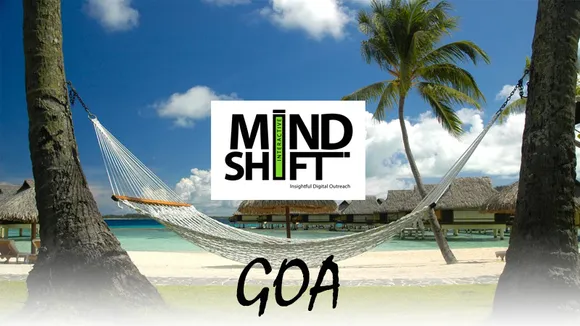 MindShift Interactive expands in India with its Goa operations