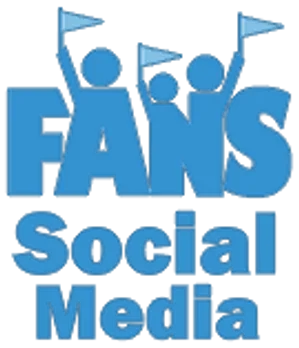 5 Types of Social Media Fans