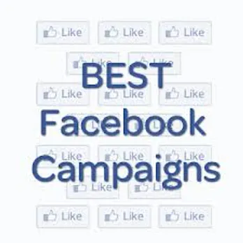 Best Facebook Campaigns