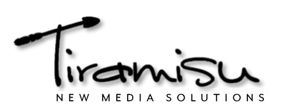 Social Media Agency Feature: Tiramisu