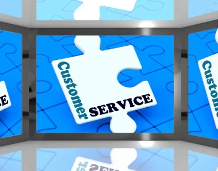 Social Customer Service – The New Mantra to Enhanced Public Relations