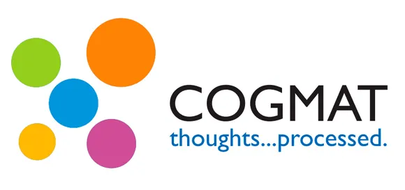 Social Media Agency Feature: Cogmat