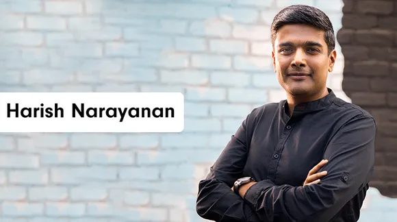 Content led engagement increased consumer visit-frequency on the app: Harish Narayanan, Myntra