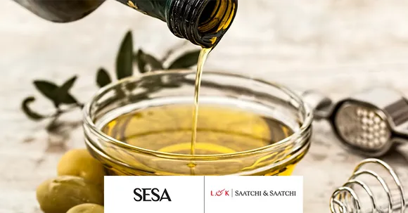 L&K Saatchi & Saatchi bags creative mandate of entire SESA portfolio