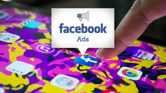 Facebook will eliminate accidental Ad clicks for accurate metrics