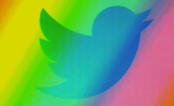 Twitter to Add Instagram-like Photo Filters to its Mobile Apps