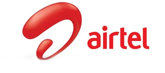 Social Media Strategy Review: Airtel