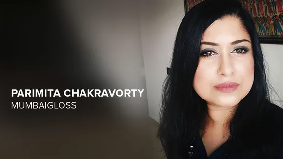 Interview: It really pains to see how undervalued are content writers' efforts in Indian market: MumbaiGloss, Parimita Chakravorty