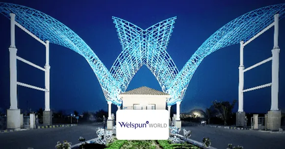 Welspun Group revamps its brand identity to Welspun world