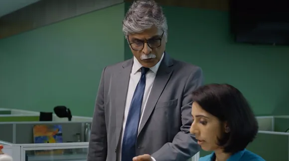 IDBI Federal Life Insurance creates awareness about responsible planning in latest campaign