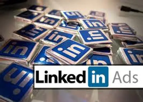 [Video Walkthrough] Setting Up A LinkedIn Ad Campaign