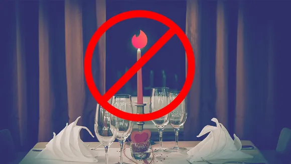 Tired of mindless swiping? Here are 10 dating apps that are not Tinder!