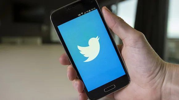 More control over data for users as part of Twitter transparency