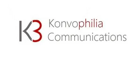 Social Media Agency Feature: Konvophilia Communications