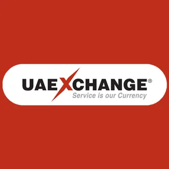 Social Media Case Study: How UAE Exchange Engaged its Community with a Photo Contest
