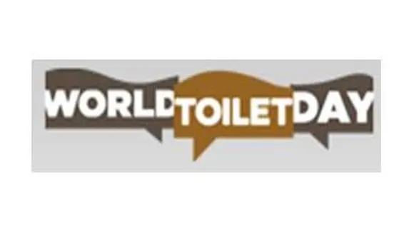 Social Media Campaign Review: World Toilet Day by Water.org