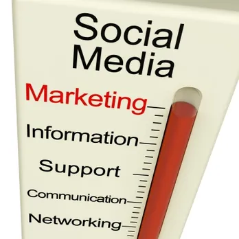 8 Things Every Social Media Marketer Should Know