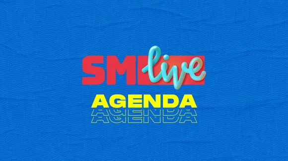 #SMLive 2020: Sessions you can't miss