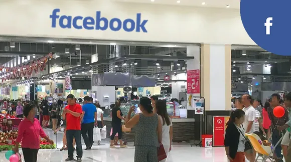 Here is how Facebook uses data shared by retailers for targeted ads; learn how to opt out
