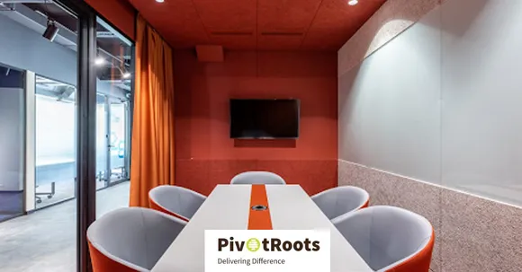 PivotRoots expands full-time operations to South India, Opens Office in Bangalore
