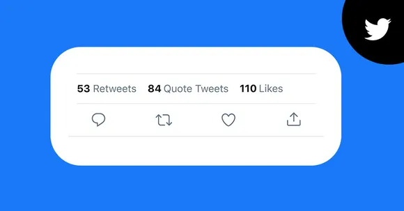 Quote Tweets are now an official feature on Twitter