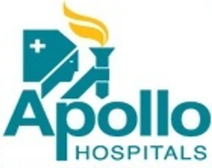 Social Media Campaign Review: Apollo Hospitals Health Quiz