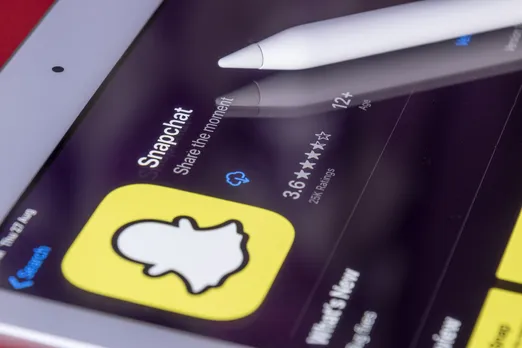 Snap Inc joins hands with Atal Innovation Mission, NITI Aayog